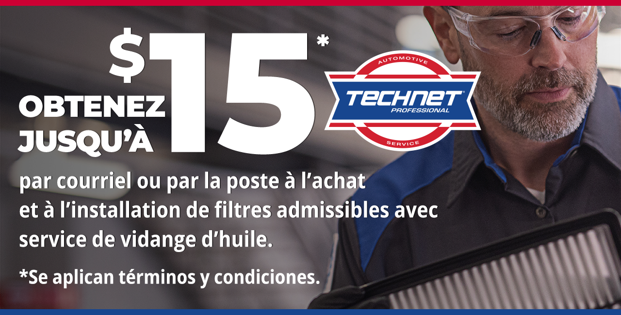 TechNet